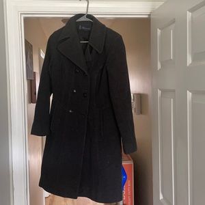 Anne Klein winter jacket